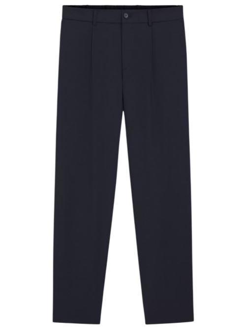 p-phil-pl-cw-wg-261 BOSS | 50556759 P-PHIL-PL-CW-WG-261.404